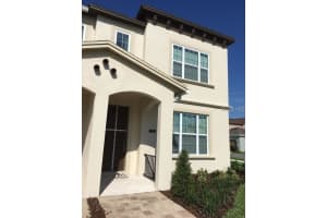 7231 SHADEVIEW ALLEY, WINDERMERE, FL 34786 - MLS#MFRO6363594