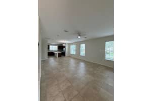 7231 SHADEVIEW ALLEY, WINDERMERE, FL 34786 - MLS#MFRO6363594