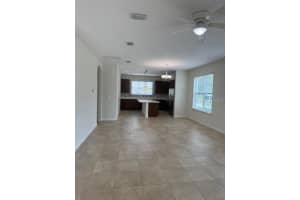 7231 SHADEVIEW ALLEY, WINDERMERE, FL 34786 - MLS#MFRO6363594