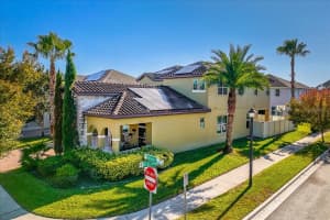 8746 CRESCENDO AVENUE, WINDERMERE, FL 34786 - MLS#MFRO6363595