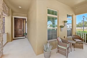 8746 CRESCENDO AVENUE, WINDERMERE, FL 34786 - MLS#MFRO6363595