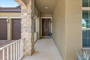 8746 CRESCENDO AVENUE, WINDERMERE, FL 34786 - MLS#MFRO6363595