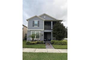 16324 BRISK BREEZE ALLEY, WINTER GARDEN, FL 34787 - MLS#MFRO6363597