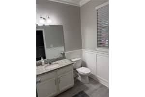 16324 BRISK BREEZE ALLEY, WINTER GARDEN, FL 34787 - MLS#MFRO6363597