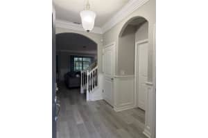 16324 BRISK BREEZE ALLEY, WINTER GARDEN, FL 34787 - MLS#MFRO6363597