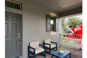 16324 BRISK BREEZE ALLEY, WINTER GARDEN, FL 34787 - MLS#MFRO6363597