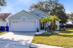 2404 Shelby Cir, KISSIMMEE 2404 Shelby Cir, KISSIMMEE