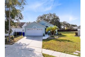 2404 SHELBY CIRCLE, KISSIMMEE, FL 34743 - MLS#MFRO6363598