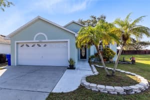 2404 SHELBY CIRCLE, KISSIMMEE, FL 34743 - MLS#MFRO6363598