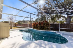 2404 SHELBY CIRCLE, KISSIMMEE, FL 34743 - MLS#MFRO6363598