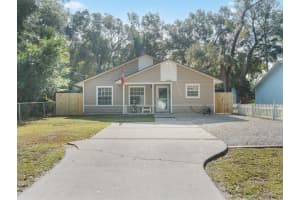25336 Saint Anne St, SORRENTO