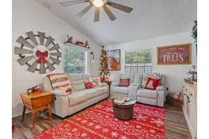 25336 SAINT ANNE STREET, SORRENTO, FL 32776 - MLS#MFRO6363599