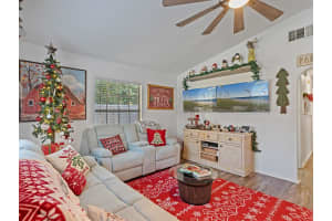 25336 SAINT ANNE STREET, SORRENTO, FL 32776 - MLS#MFRO6363599