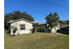 746 MADERIA COURT, KISSIMMEE, FL 34758 - MLS#MFRO6363600