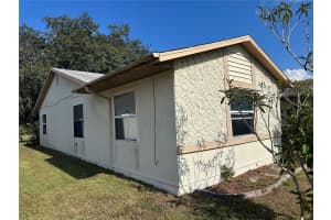 746 MADERIA COURT, KISSIMMEE, FL 34758 - MLS#MFRO6363600