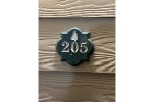 316 SOUTHERN PECAN CIRCLE, WINTER GARDEN, FL 34787 - MLS#MFRO6363602