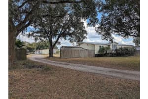 4402 Gallagher Rd, PLANT CITY 4402 Gallagher Rd, PLANT CITY