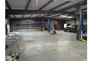 4402 GALLAGHER ROAD, PLANT CITY, FL 33565 - MLS#MFRO6363603