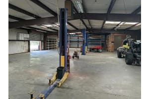 4402 GALLAGHER ROAD, PLANT CITY, FL 33565 - MLS#MFRO6363603