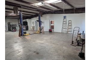 4402 GALLAGHER ROAD, PLANT CITY, FL 33565 - MLS#MFRO6363603