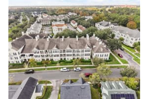 239 Longview Ave #111, KISSIMMEE