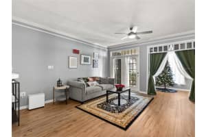 239 LONGVIEW AVENUE, KISSIMMEE, FL 34747 - MLS#MFRO6363605