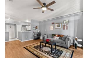 239 LONGVIEW AVENUE, KISSIMMEE, FL 34747 - MLS#MFRO6363605