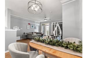 239 LONGVIEW AVENUE, KISSIMMEE, FL 34747 - MLS#MFRO6363605