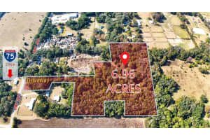 W 326 HWY, OCALA, FL 34482 - MLS#MFRO6363606