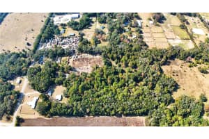 W 326 HWY, OCALA, FL 34482 - MLS#MFRO6363606