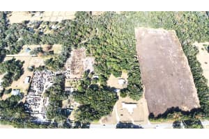 W 326 HWY, OCALA, FL 34482 - MLS#MFRO6363606