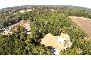 W 326 HWY, OCALA, FL 34482 - MLS#MFRO6363606