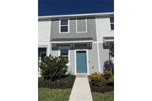 2980 SKYLINE LOOP #3085, KISSIMMEE, FL 34758 - MLS#MFRO6363607