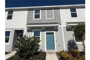 2980 SKYLINE LOOP #3085, KISSIMMEE, FL 34758 - MLS#MFRO6363607