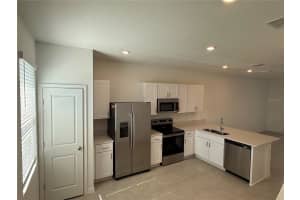 2980 SKYLINE LOOP #3085, KISSIMMEE, FL 34758 - MLS#MFRO6363607