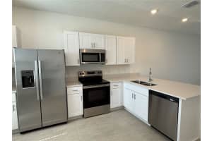 2980 SKYLINE LOOP #3085, KISSIMMEE, FL 34758 - MLS#MFRO6363607