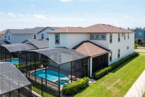 9039 PELICAN COVE TRACE, KISSIMMEE, FL 34747 - MLS#MFRO6363608