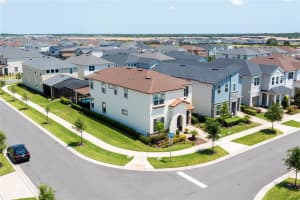 9039 PELICAN COVE TRACE, KISSIMMEE, FL 34747 - MLS#MFRO6363608