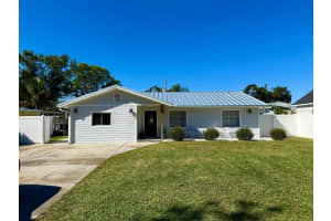 1057 Willis Ave, SARASOTA 1057 Willis Ave, SARASOTA