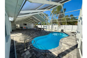 1057 WILLIS AVENUE, SARASOTA, FL 34232 - MLS#MFRO6363610