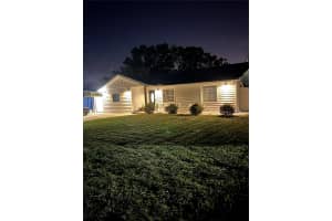 1057 WILLIS AVENUE, SARASOTA, FL 34232 - MLS#MFRO6363610