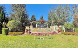 145 MITCHELL CREEK WAY, OVIEDO, FL 32765 - MLS#MFRO6363611