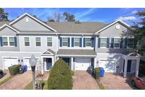 145 MITCHELL CREEK WAY, OVIEDO, FL 32765 - MLS#MFRO6363611