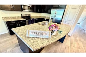 145 MITCHELL CREEK WAY, OVIEDO, FL 32765 - MLS#MFRO6363611