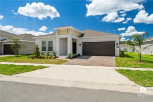 4847 EDENSBRIDGE LANE, KISSIMMEE, FL 34746 - MLS#MFRO6363613