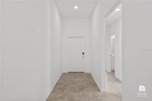 4847 EDENSBRIDGE LANE, KISSIMMEE, FL 34746 - MLS#MFRO6363613