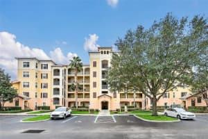 8601 Worldquest Blvd #3102, ORLANDO 8601 Worldquest Blvd #3102, ORLANDO