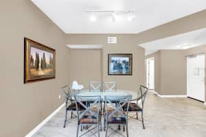 8601 WORLDQUEST BOULEVARD, ORLANDO, FL 32821 - MLS#MFRO6363615