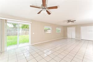 2549 BRAMPTON COURT, ORLANDO, FL 32817 - MLS#MFRO6363616