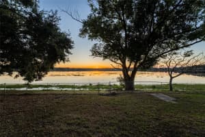 1704 ISON LANE, OCOEE, FL 34761 - MLS#MFRO6363617